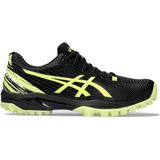 Asics Field Speed FF Hockeyschoenen Heren