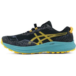 ASICS Fuji Lite 4 Heren