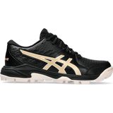 Asics Gel-Peake Sportschoenen Vrouwen - Maat 37.5