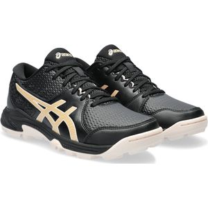 Asics Gel-Peake - Maat 37.5 - Sportschoenen - Hockey - Vrouwen