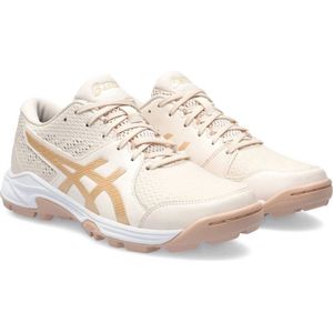 Asics Gel-Peake Sportschoenen Vrouwen - Maat 38