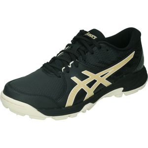 Asics Gel-Peake Sportschoenen Vrouwen - Maat 40