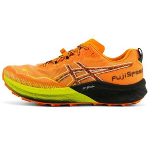 ASICS Fuji Speed 2 Heren