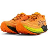 Trail schoenen Asics FUJISPEED 2 1011b699-800 46,5 EU