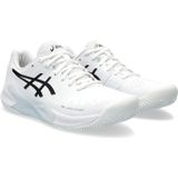 Asics Gel-Challenger 14 Clay Tennisschoenen Heren