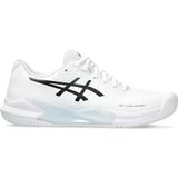 Asics - Gel-Challenger 14 - Tennisschoen - Clay - Stabiliteit - Ondersteunend Bovenwerk