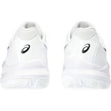 Asics - Gel-Challenger 14 - Tennisschoen - Clay - Stabiliteit - Ondersteunend Bovenwerk