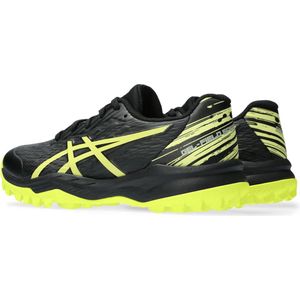 Asics Hockeyschoenen Maat 39 kopen? | Vergelijk \u0026 bespaar! | beslist.nl