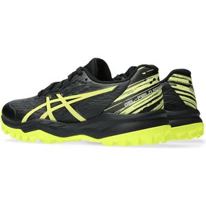 Asics Gel-Field Speed GS - - Hockey - Hockeyschoenen - Veld