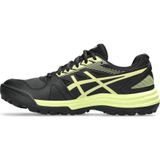 ASICS Gel-Lethal Field Hockeyschoenen Zwart/Geel