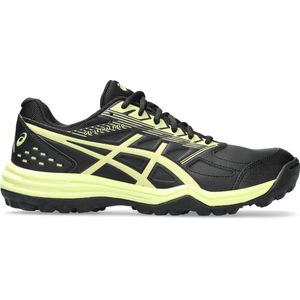 Asics - Gel-Lethal Field - maat 46- Sportschoenen Mannen