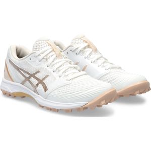 Asics korfbalschoenen kopen Nieuwe collectie beslist