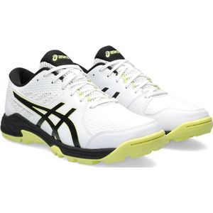 Asics Gel-Peake 2 Hockeyschoenen Heren