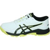 Asics Gel-Peake 2 Veldhockeyschoenen