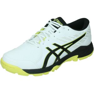 Asics Gel-Peake 2 Veldhockeyschoenen