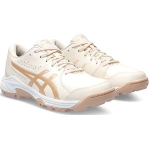 Asics Gel-Peake 2 GS Veldhockeyschoenen