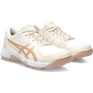 Asics Gel-Peake (GS) Sportschoenen Unisex - Maat 35