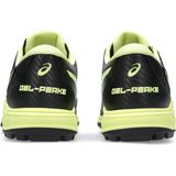 Asics Gel-Peake 2 Heren Hockeyschoenen