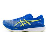 ASICS Magic Speed 3 Heren