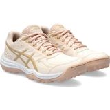 Asics Gel-Lethal Field Hockeyschoenen Dames