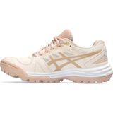 Asics Gel-Lethal Field Hockeyschoenen Dames