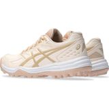 Asics Gel-Lethal Field Hockeyschoenen Dames