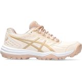 Asics Gel-Lethal Field Hockeyschoenen Dames