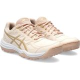 Asics - Gel-Lethal Field - Dames Hockeyschoenen - 37