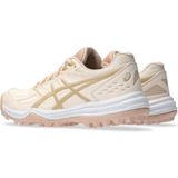 Asics - Gel-Lethal Field - Dames Hockeyschoenen-37