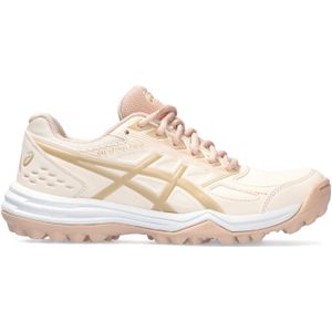 Asics Gel-Lethal Field Veldhockeyschoenen