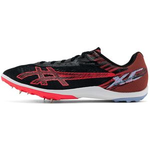 ASICS Resurgence XC Unisex