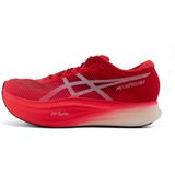 ASICS Metaspeed Sky+ Unisex