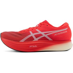 Hardloopschoen Asics METASPEED EDGE+ 1013a116-700 43,5 EU