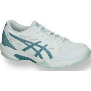 Asics Gel-flare 1072a100-100