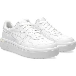 Sneakers Japan S ST ASICS. Synthetisch materiaal. Maten 40. Wit kleur