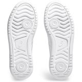 Asics - JAPAN S ST - Basketbalschoenen - Zwart - Synthetisch Leer