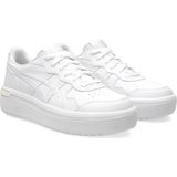 Asics - JAPAN S ST - Basketbalschoenen - Zwart - Synthetisch Leer