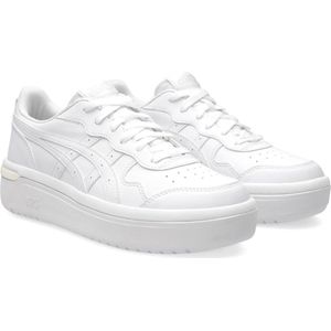 ASICS SportStyle JAPAN S ST Sneaker