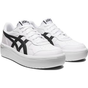 ASICS tiger Sneakers JAPAN S ST