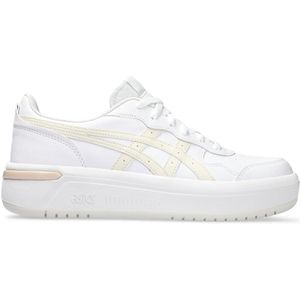 ASICS Japan S St Sneakers voor heren, Witte berk