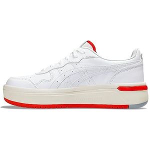 Trainers Asics