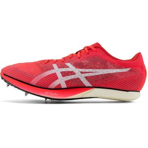 ASICS Metaspeed MD Unisex