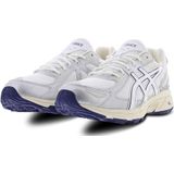 Sneakers Asics Gel-venture 6#  Wit/zilverkleur  Heren