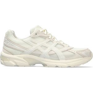 Sneakers Asics Gel-1130 Suede  Beige  Dames
