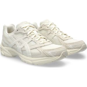 Asics GEL-1130 - Herenschoenen - Cream Birch