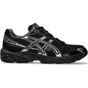 ASICS SportStyle Sneaker "GEL-1130"