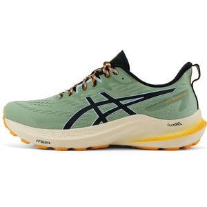 Asics Gt-2000 12 Tr Hardloopschoenen