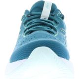 ASICS - GEL-CUMULUS 26 - Hardloopschoenen - Zwart - Mesh