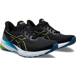 Asics Gt-1000 12 Hardloopschoenen