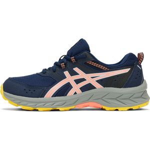 Asics Pre Venture 9 Gs Trailschoenen